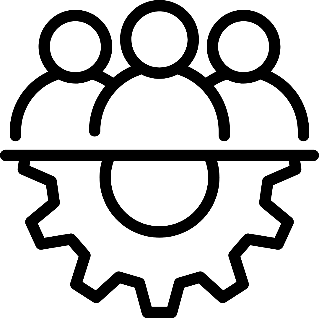Produksi