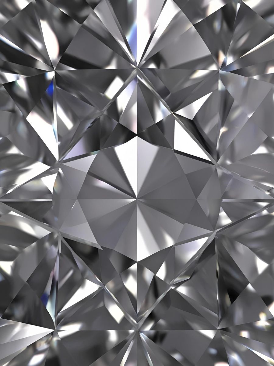 Diamond